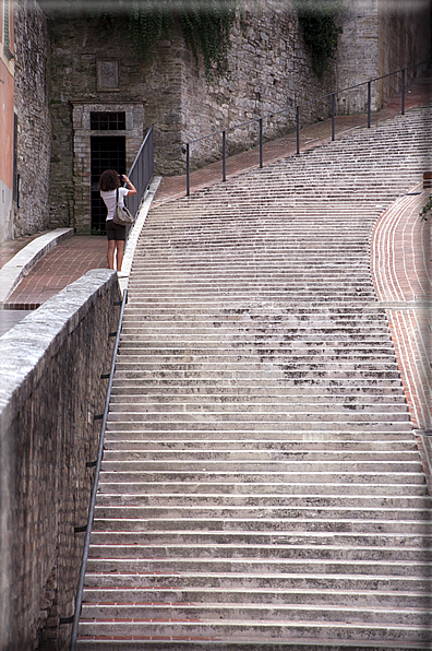 foto Perugia